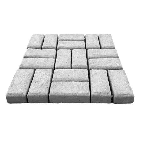 Adoquin modular Bloque 50x50 cm X Mayor