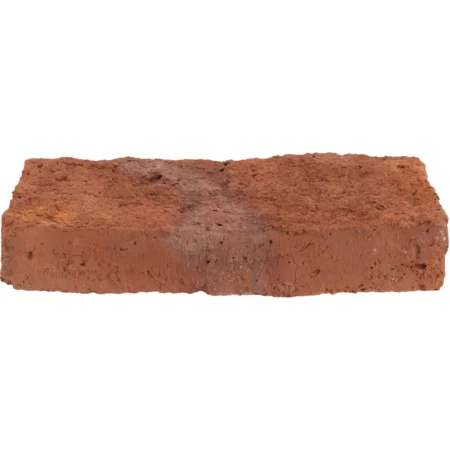 28.5x14x4.5 cm Ladrillo Fiscal Especial X Mayor