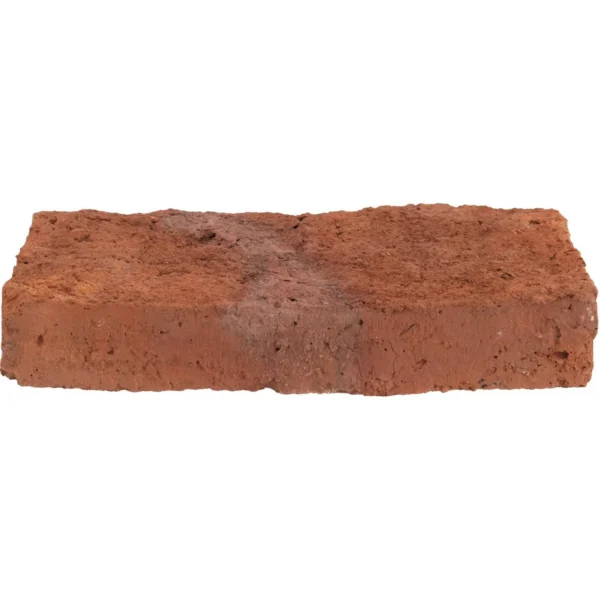 28.5x14x4.5 cm Ladrillo Fiscal Especial X Mayor