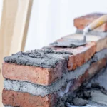 28.5x14x4.5 cm Ladrillo Fiscal Especial X Mayor