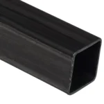 Perfil Cuadrado Acero 75x75x2 mm 6 m X Mayor