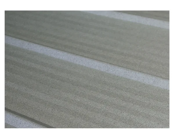 Plancha zincalum 5V 0,35x895x3000 mm X Mayor