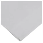 Yeso Cartón Borde Rebajado 15 mm 120x240 cm X Mayor